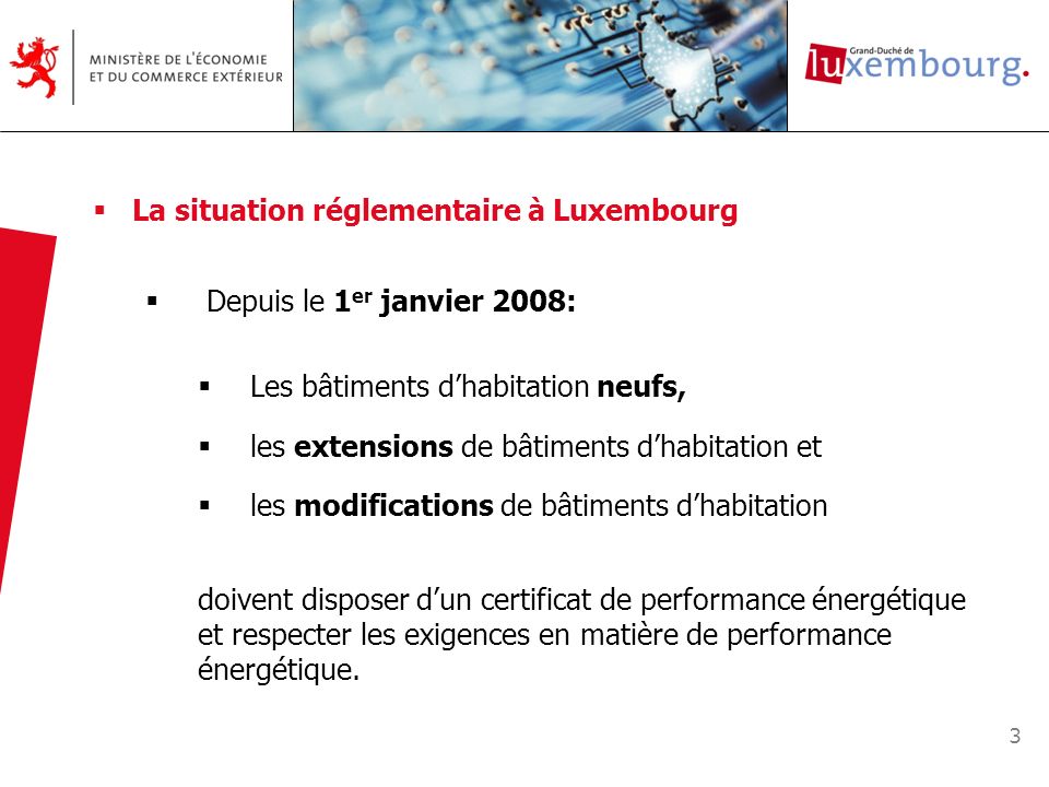 assainissement energetique luxembourg